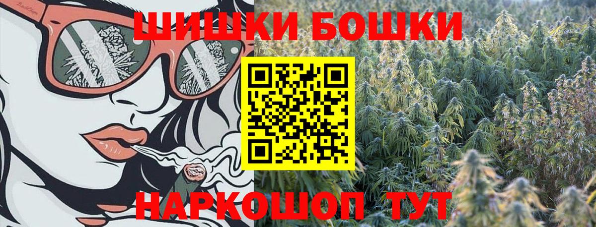Конопля план  Конопля семена  Канабис тримм  Вход с VPN  Саранск 